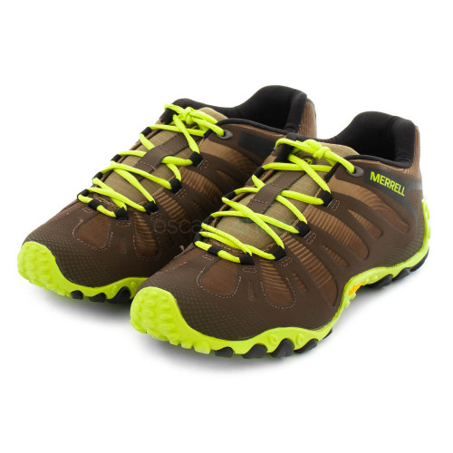 MERRELL  CHAM 2 FLUX